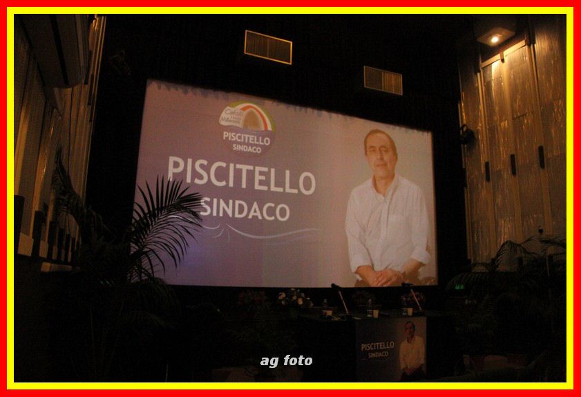 170423 Piscitello 001_tn.jpg